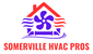 Somerville HVAC Pros - HVAC Installations, Service & Repair in Somerville MA
